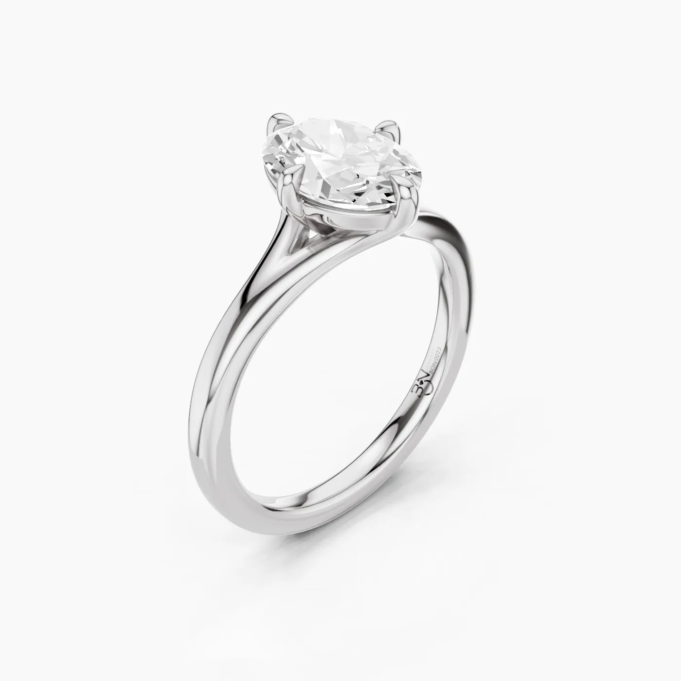 Ring Image 2