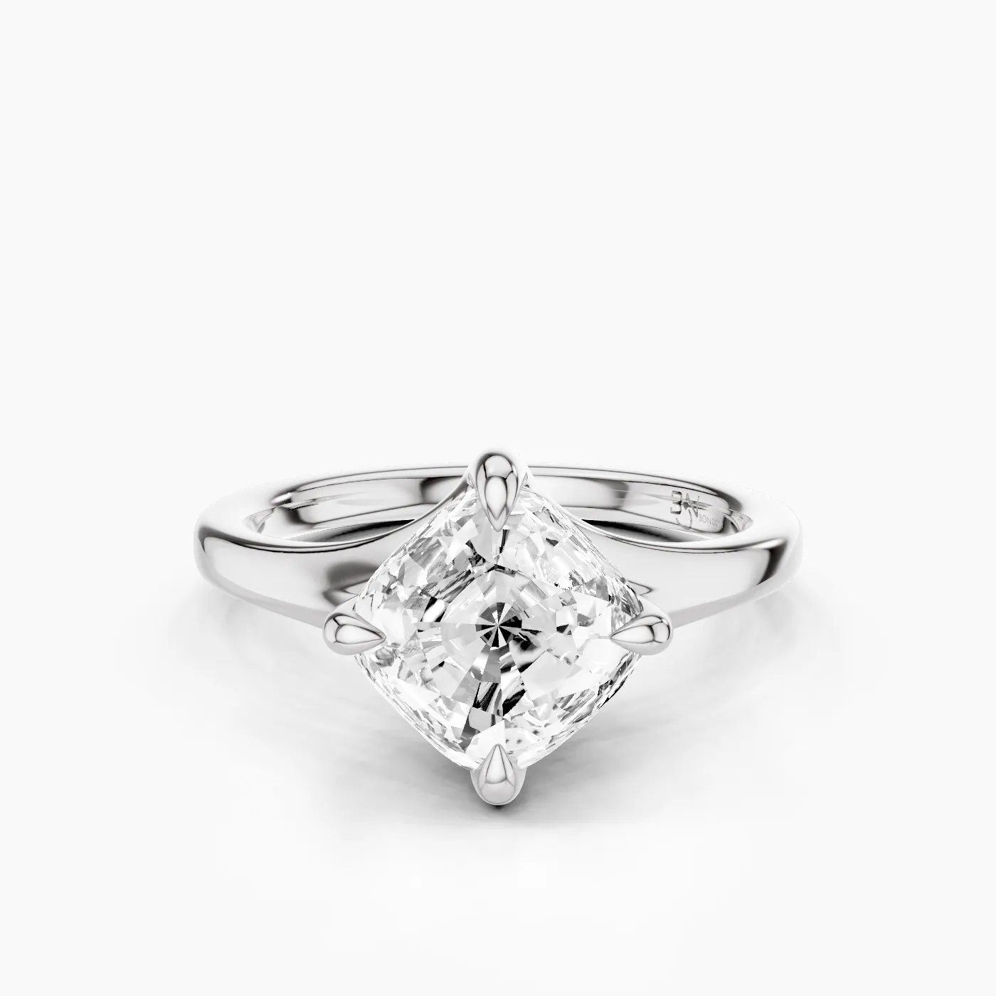 Ring-preview image