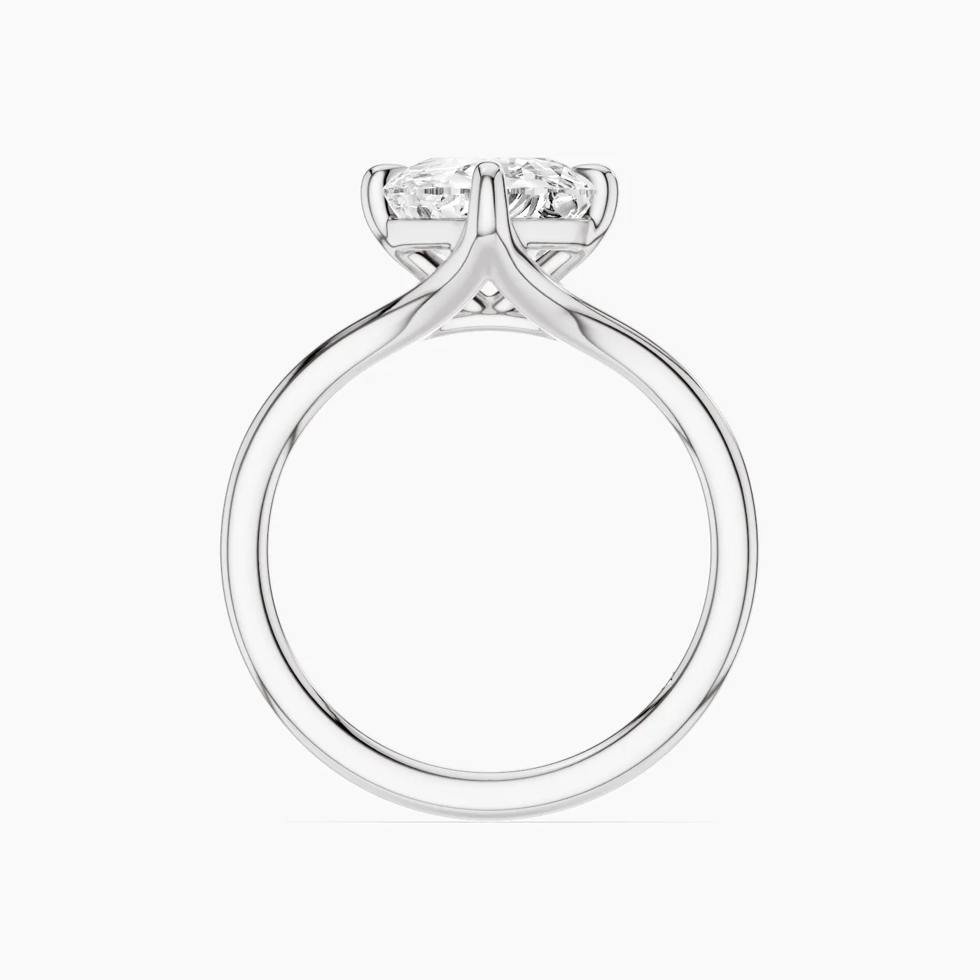 Ring Image 3