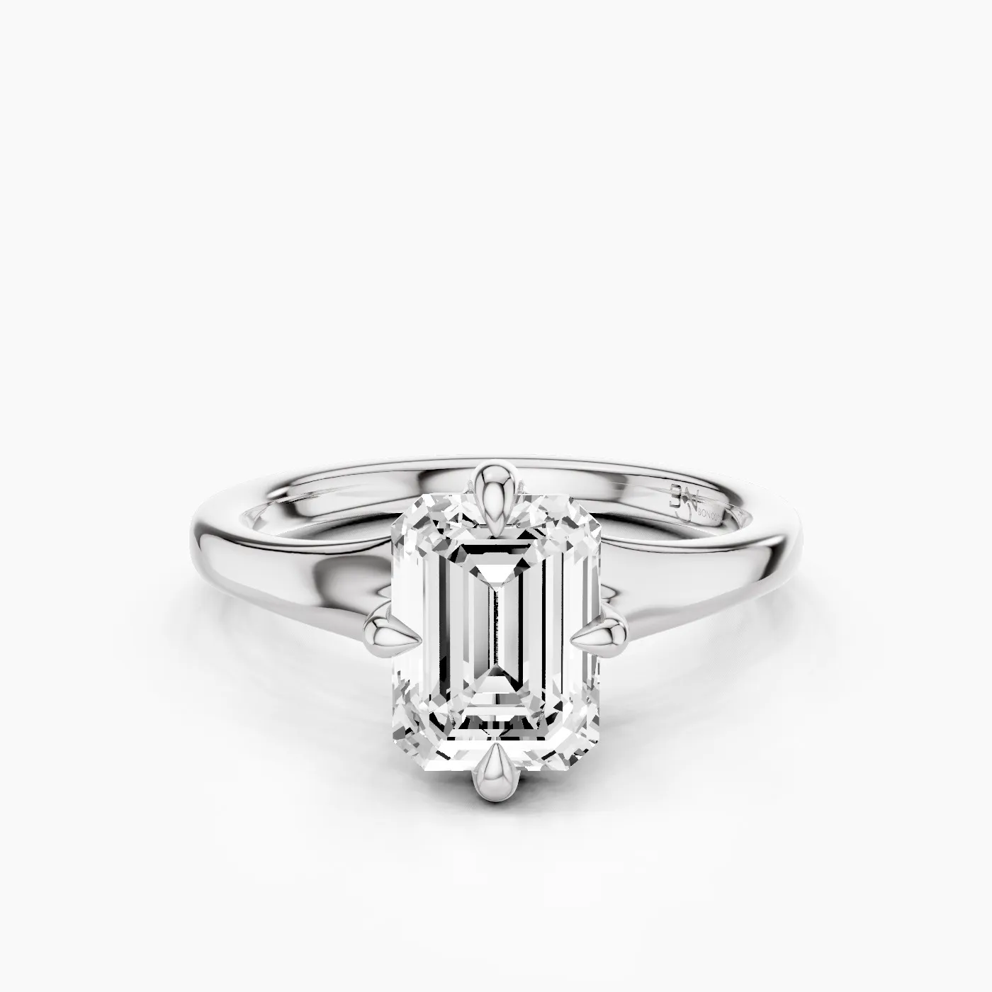 Ring-preview image