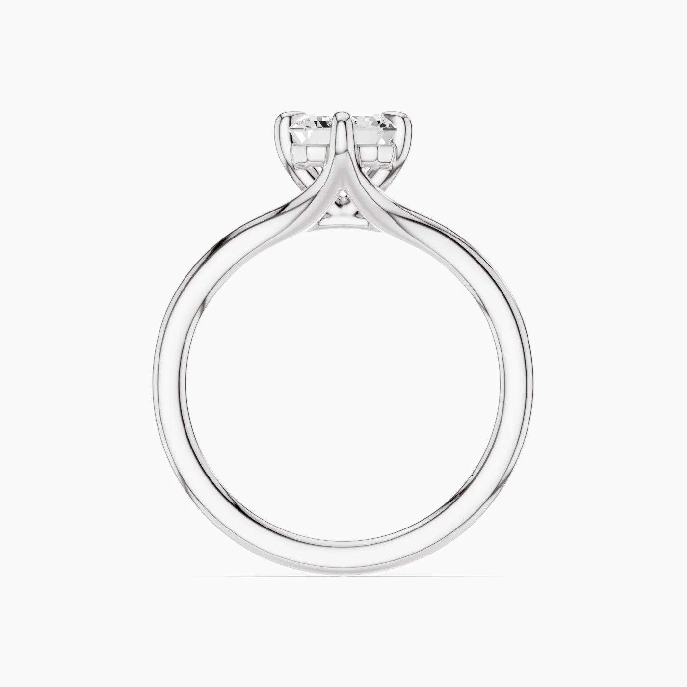 Ring Image 3