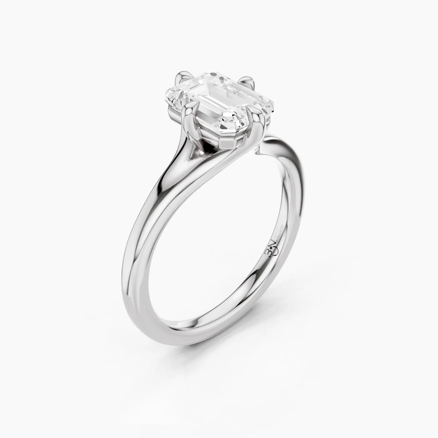 Ring Image 2