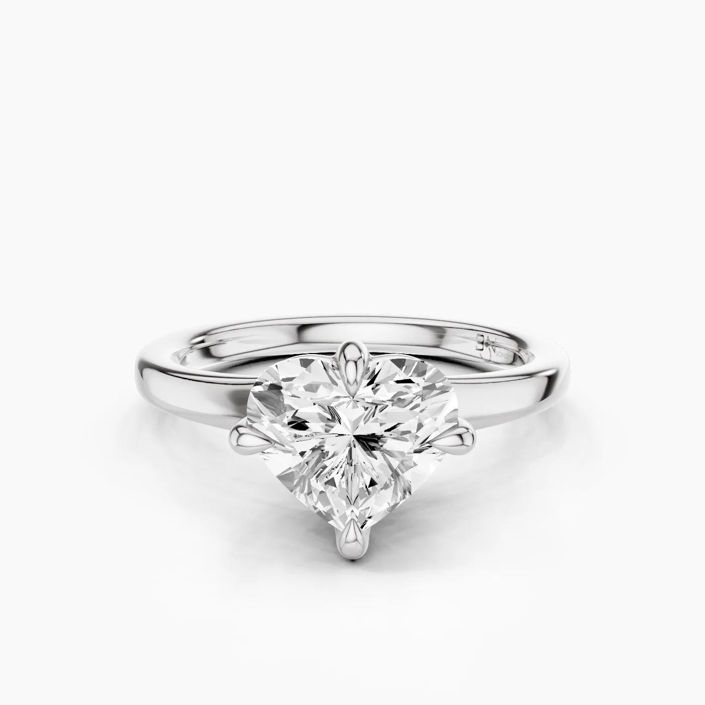 Ring-preview image