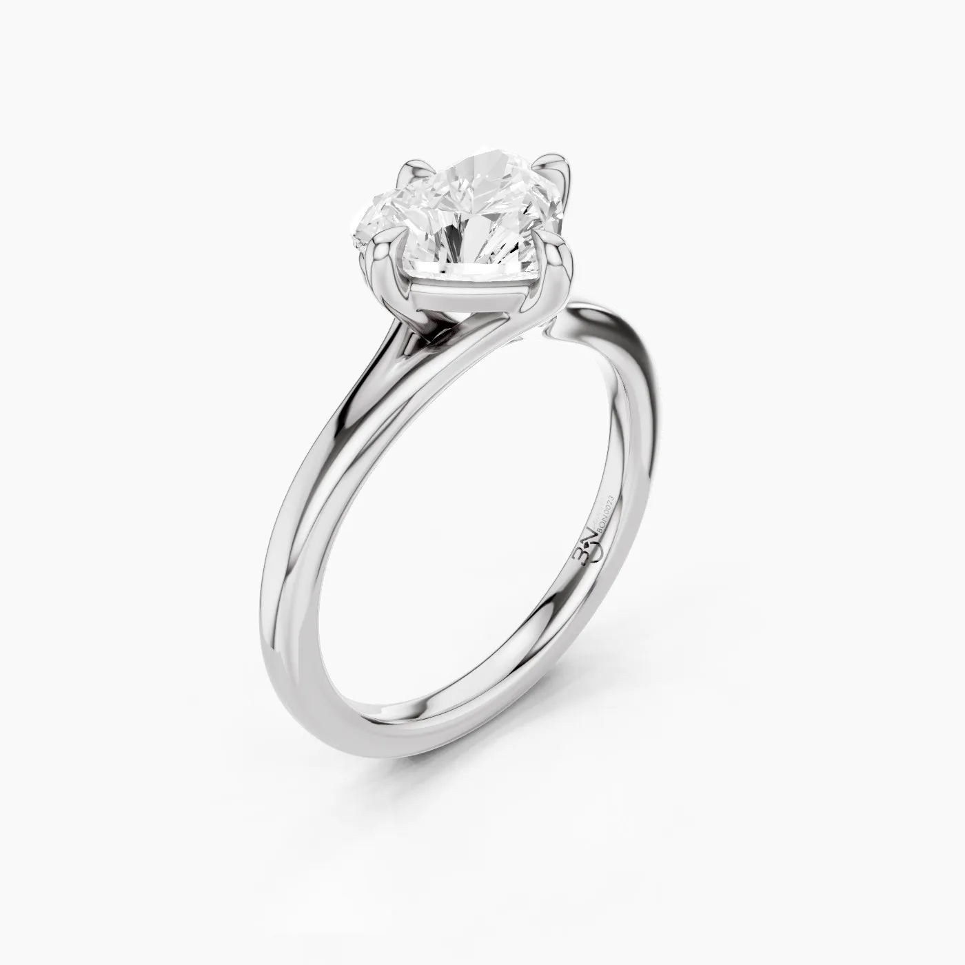 Ring Image 2