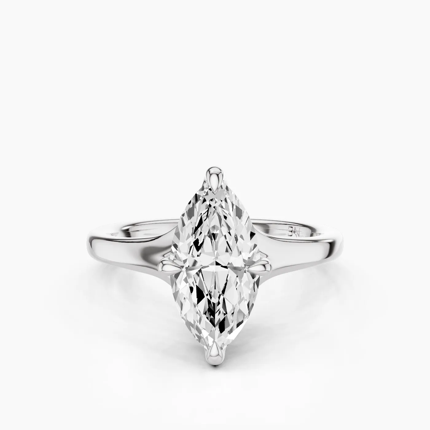 Ring-preview image