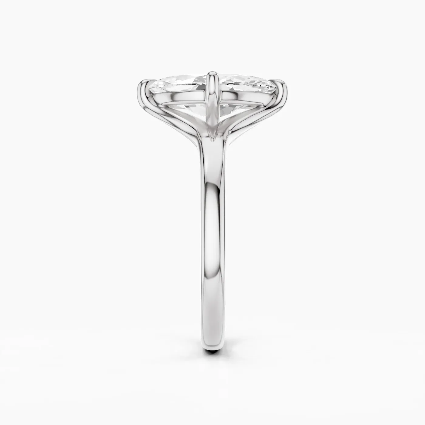 Ring Image 4