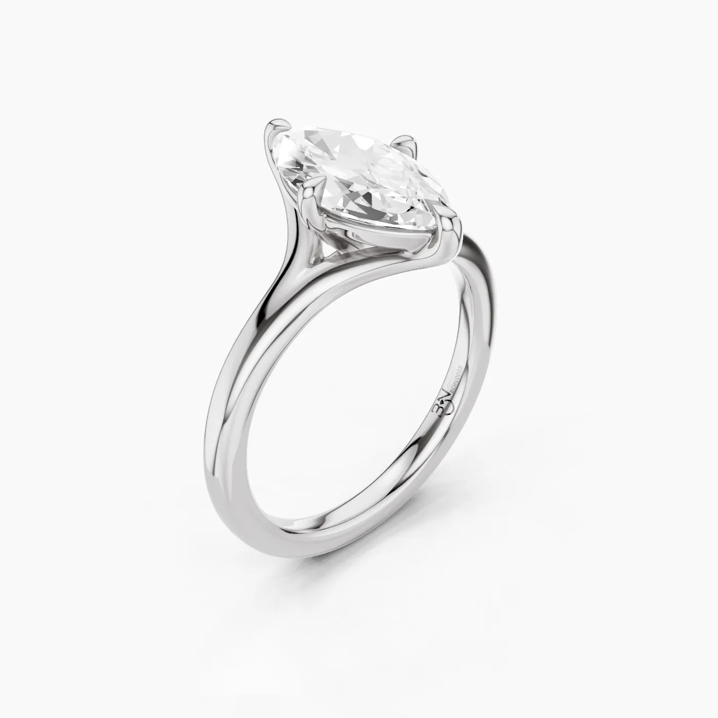 Ring Image 2