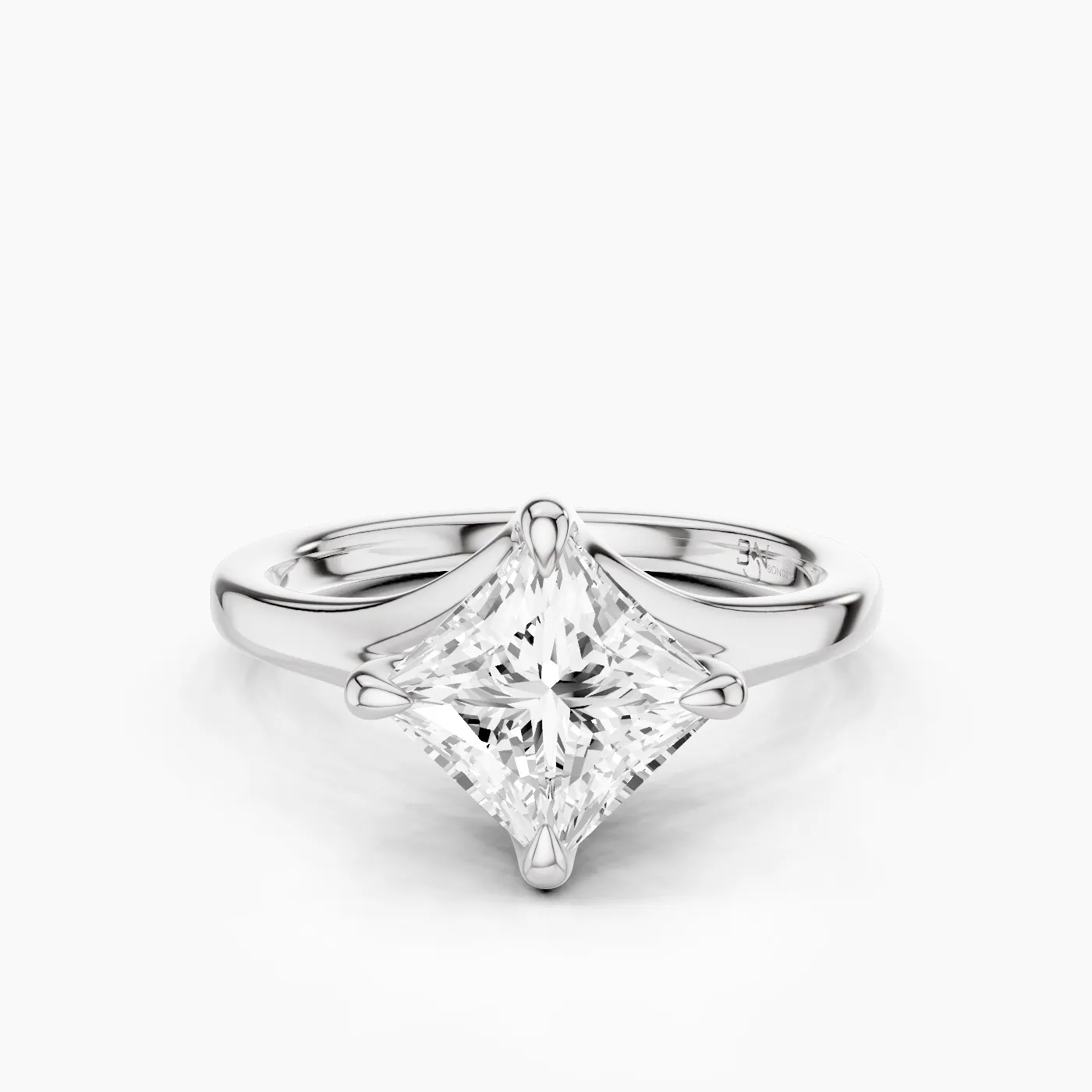 Ring-preview image