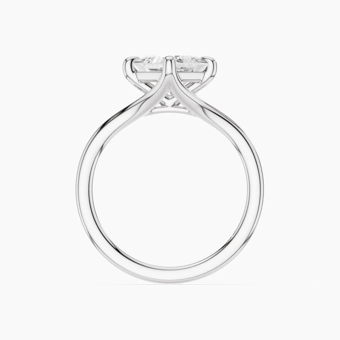 Ring Image 3