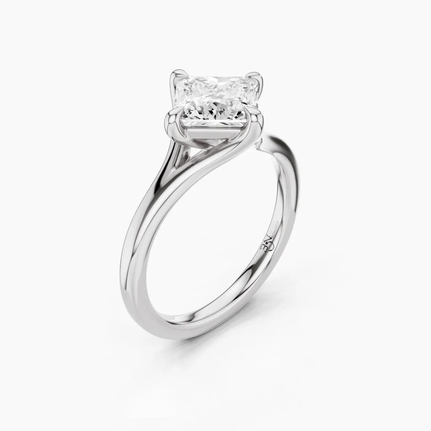 Ring Image 2