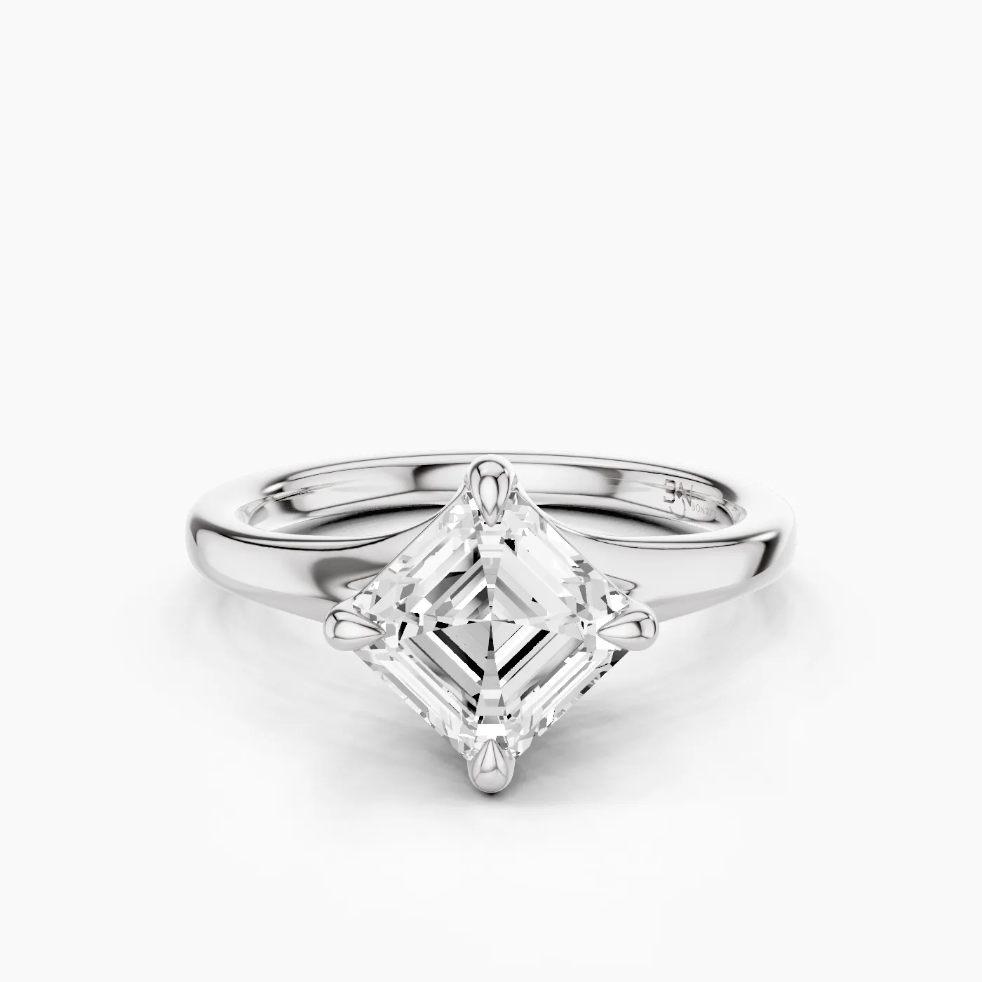 Ring-preview image