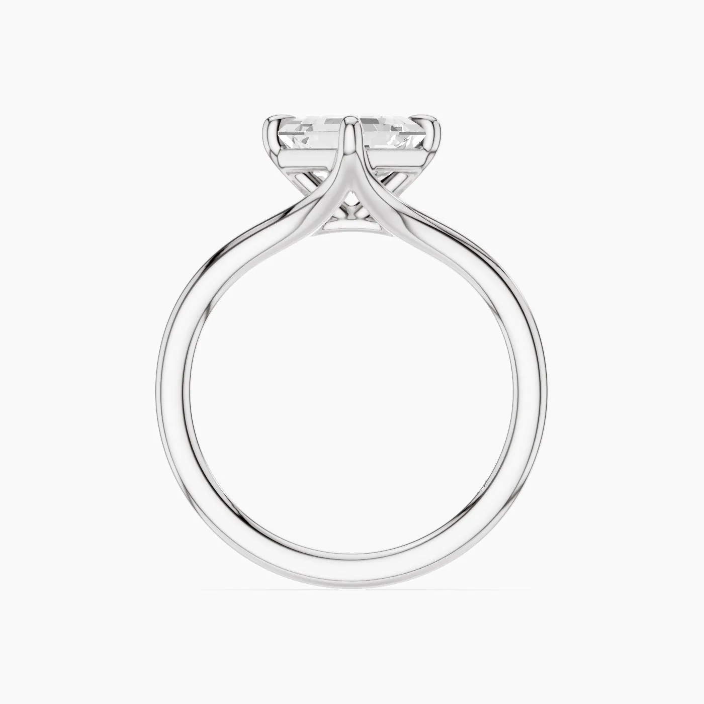 Ring Image 3
