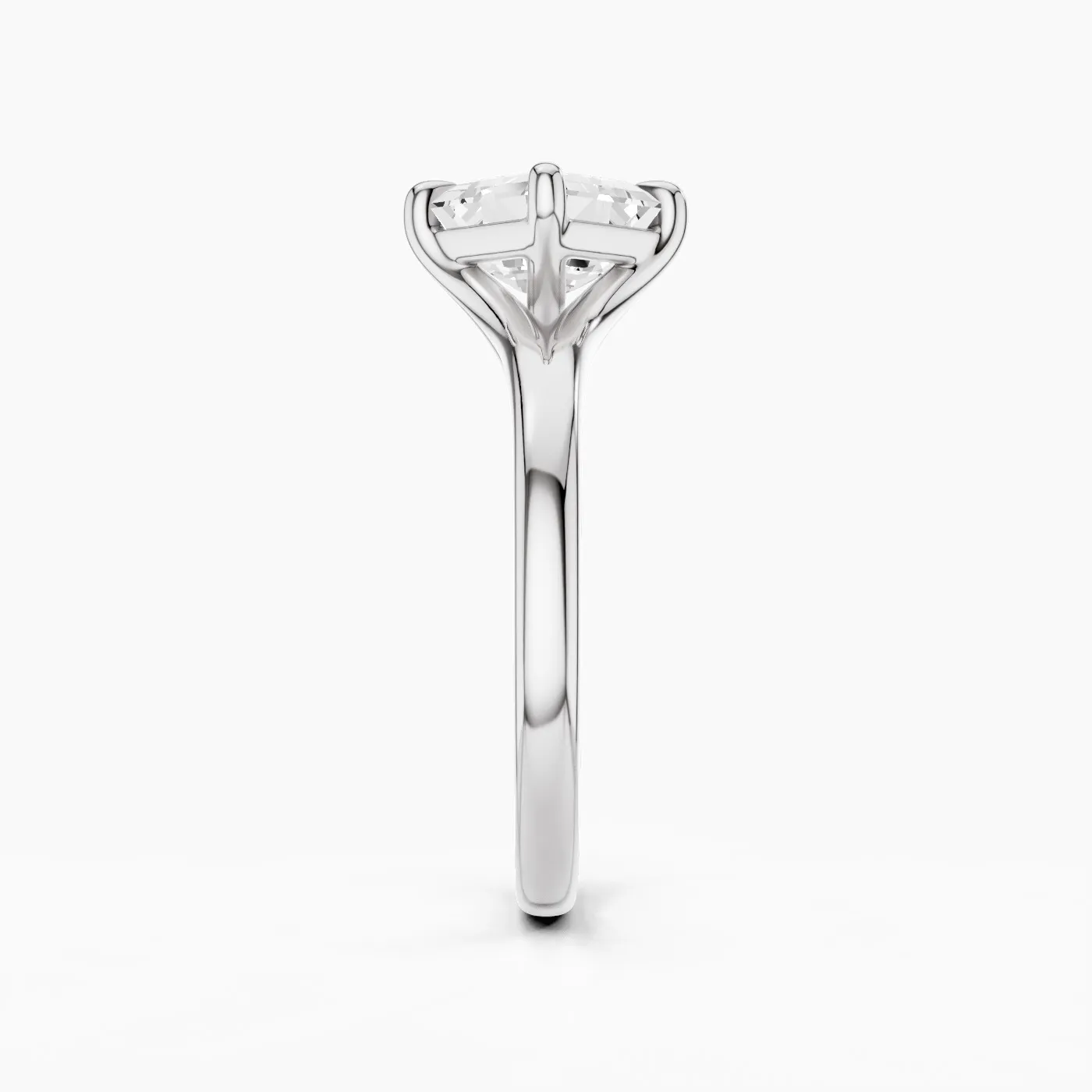 Ring Image 4