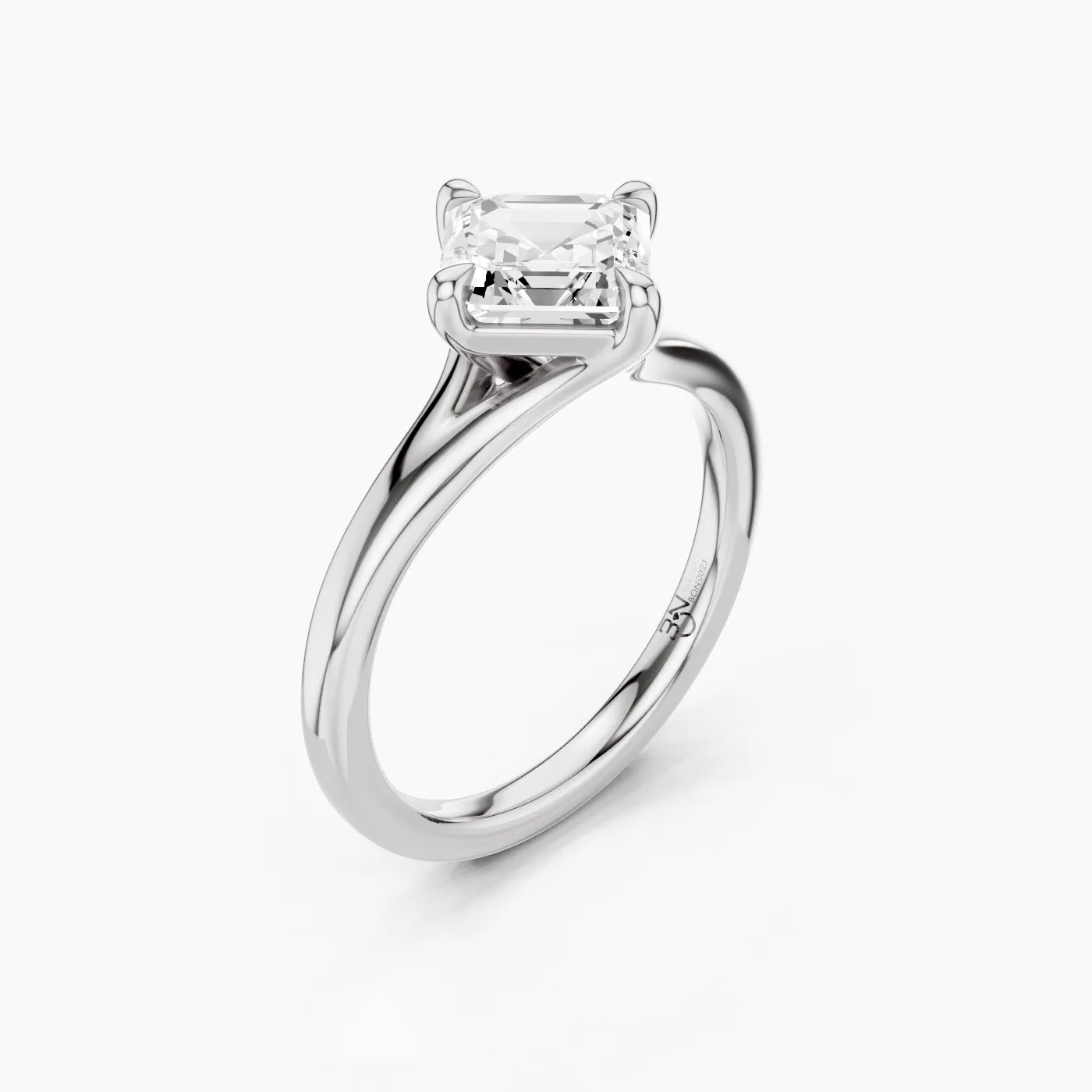 Ring Image 2