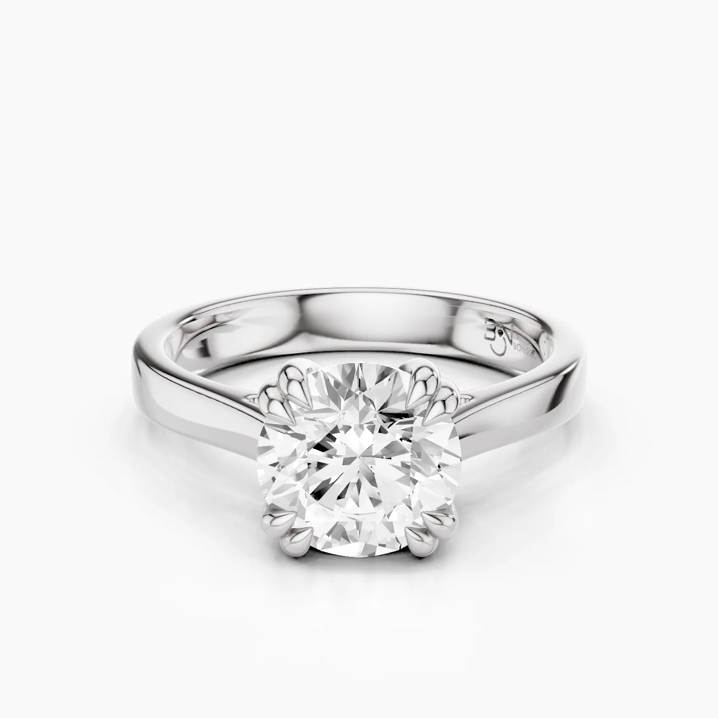 Ring-preview image