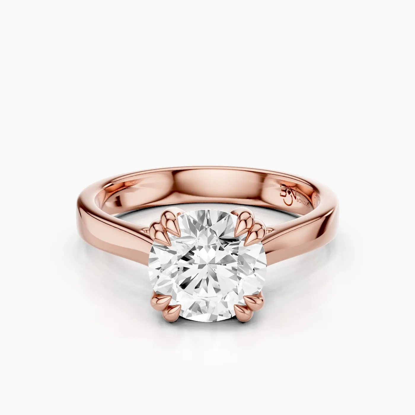 Ring-preview image