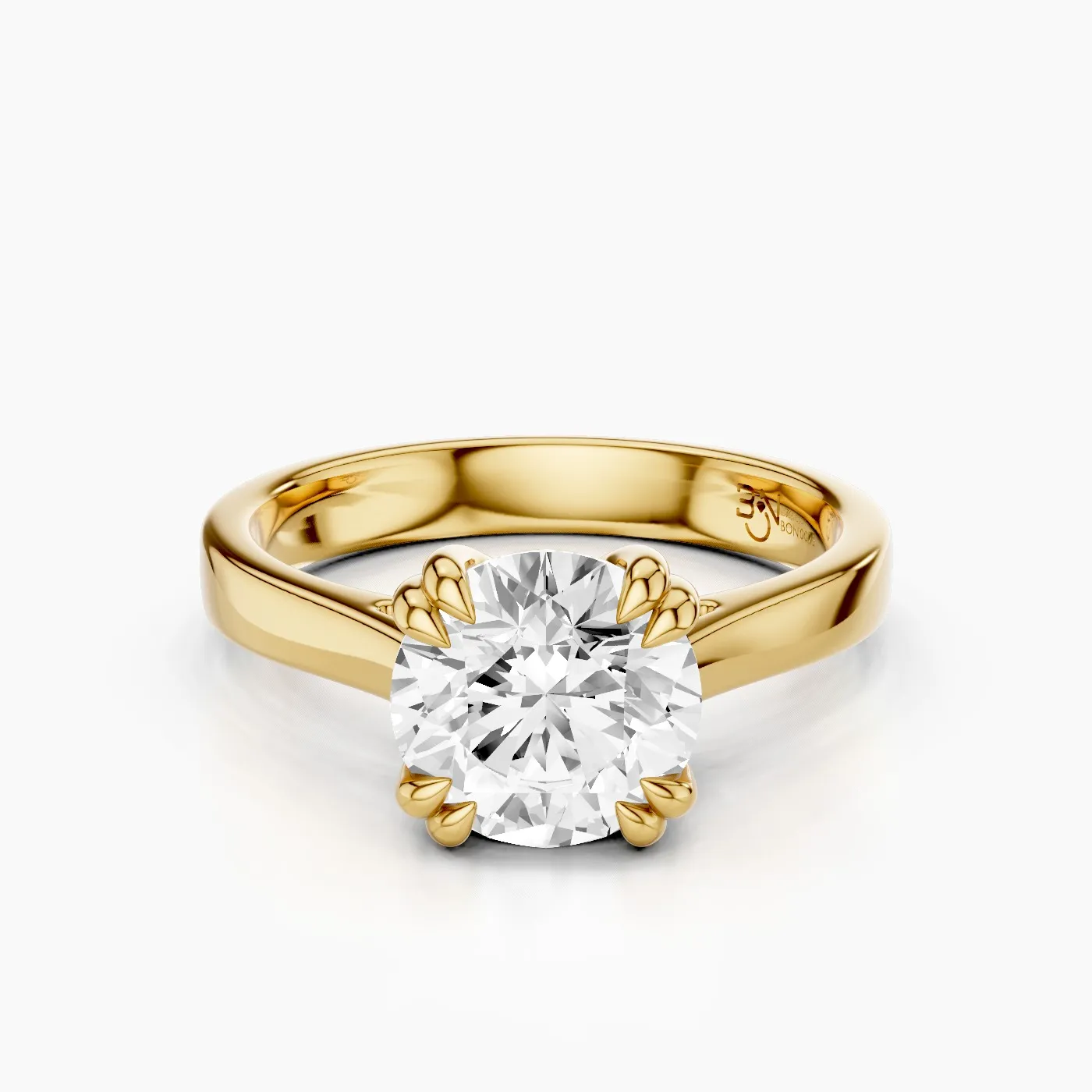 Ring-preview image