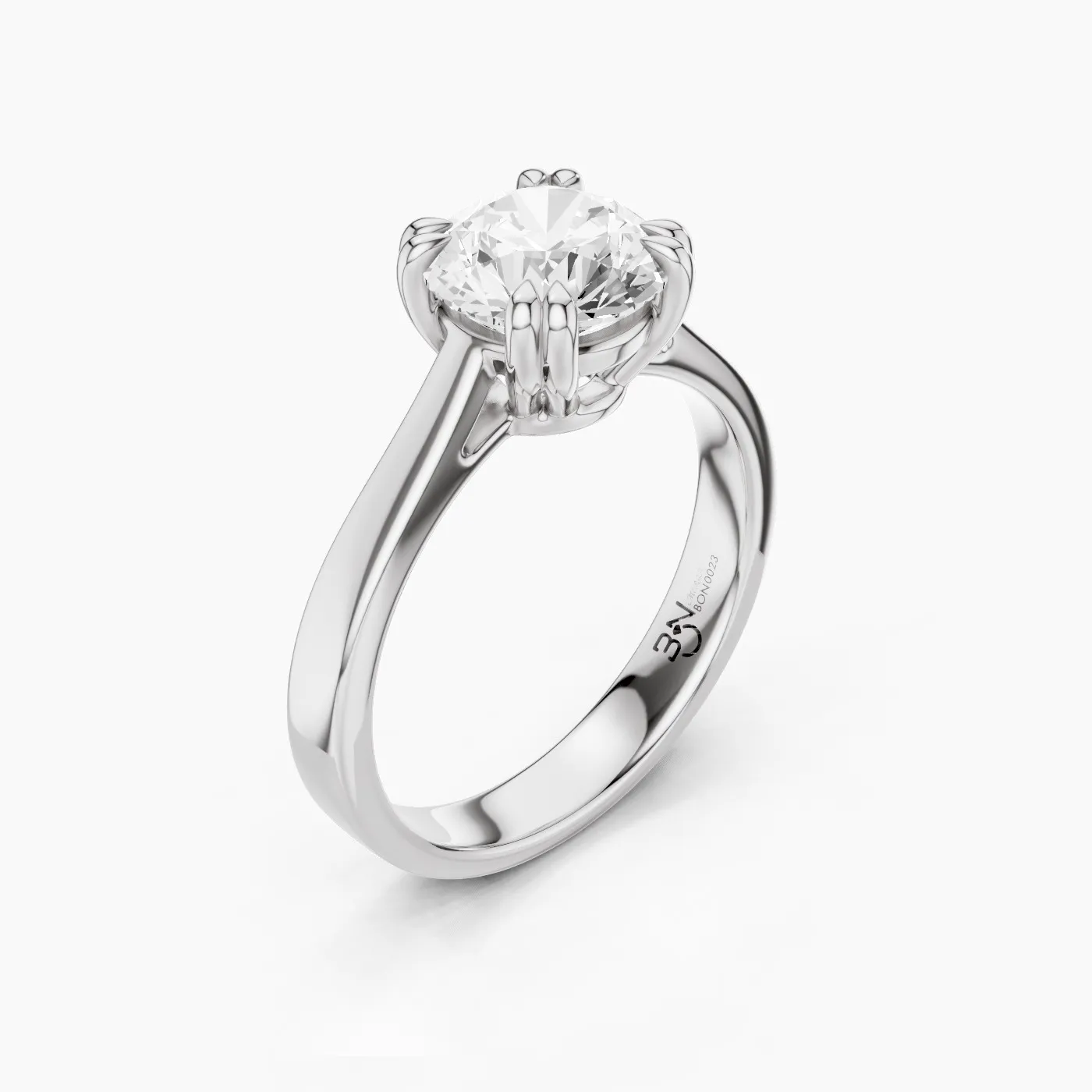 Ring Image 2