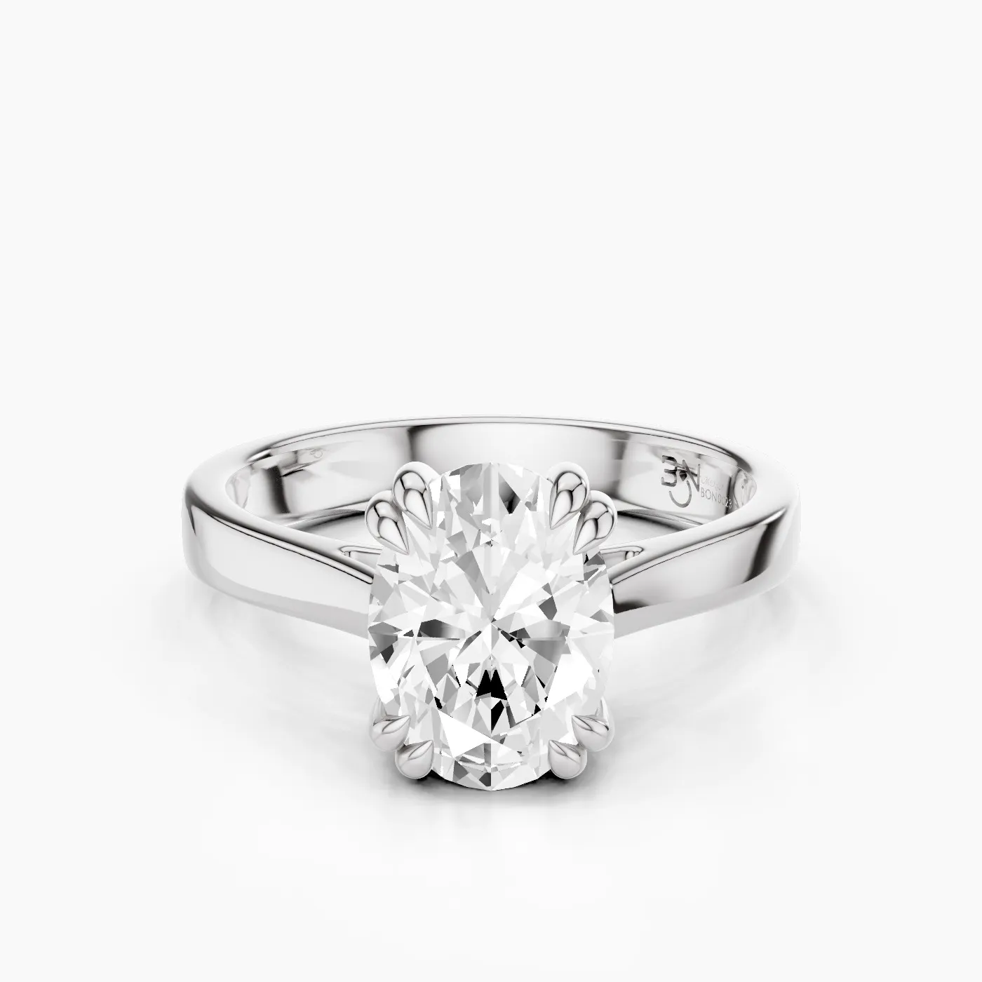 Ring-preview image