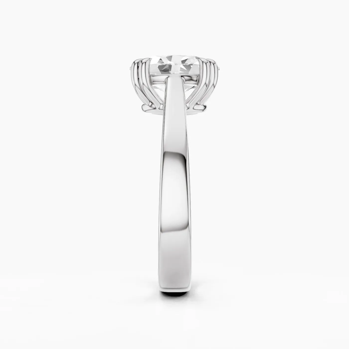 Ring Image 4