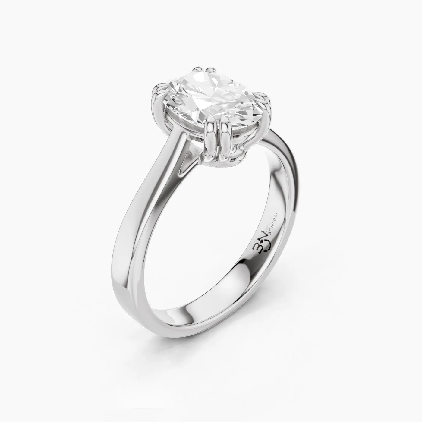 Ring Image 2