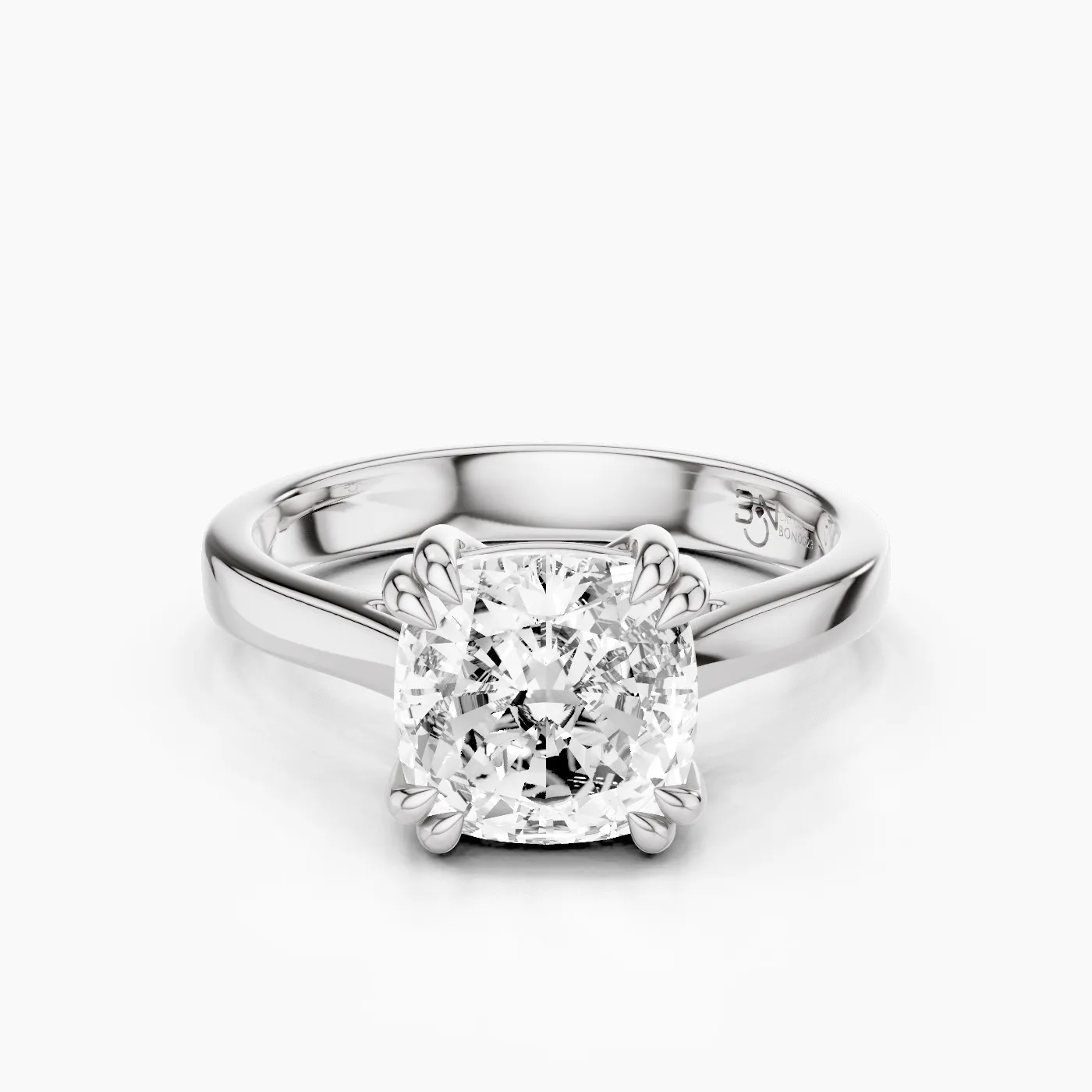 Ring-preview image
