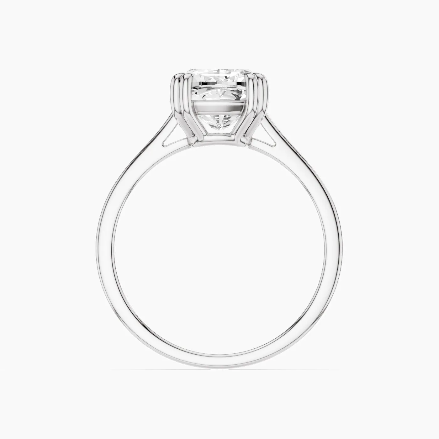 Ring Image 3