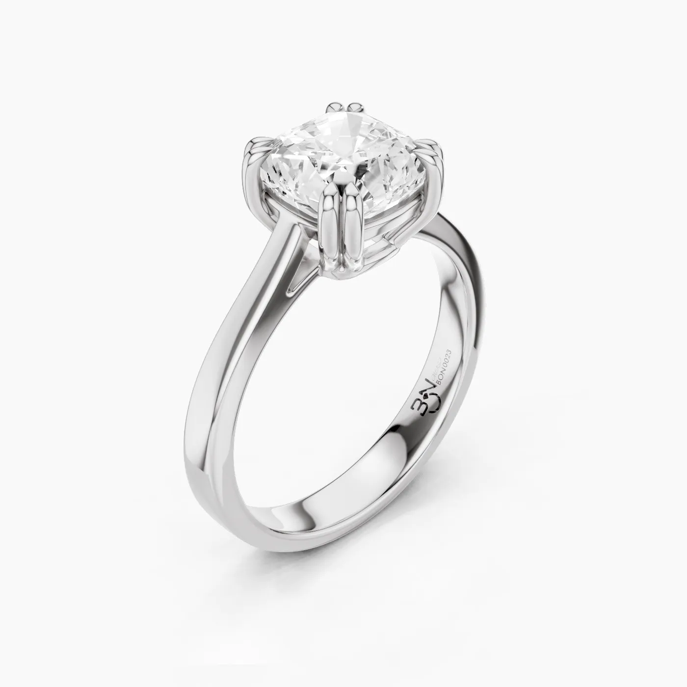 Ring Image 2