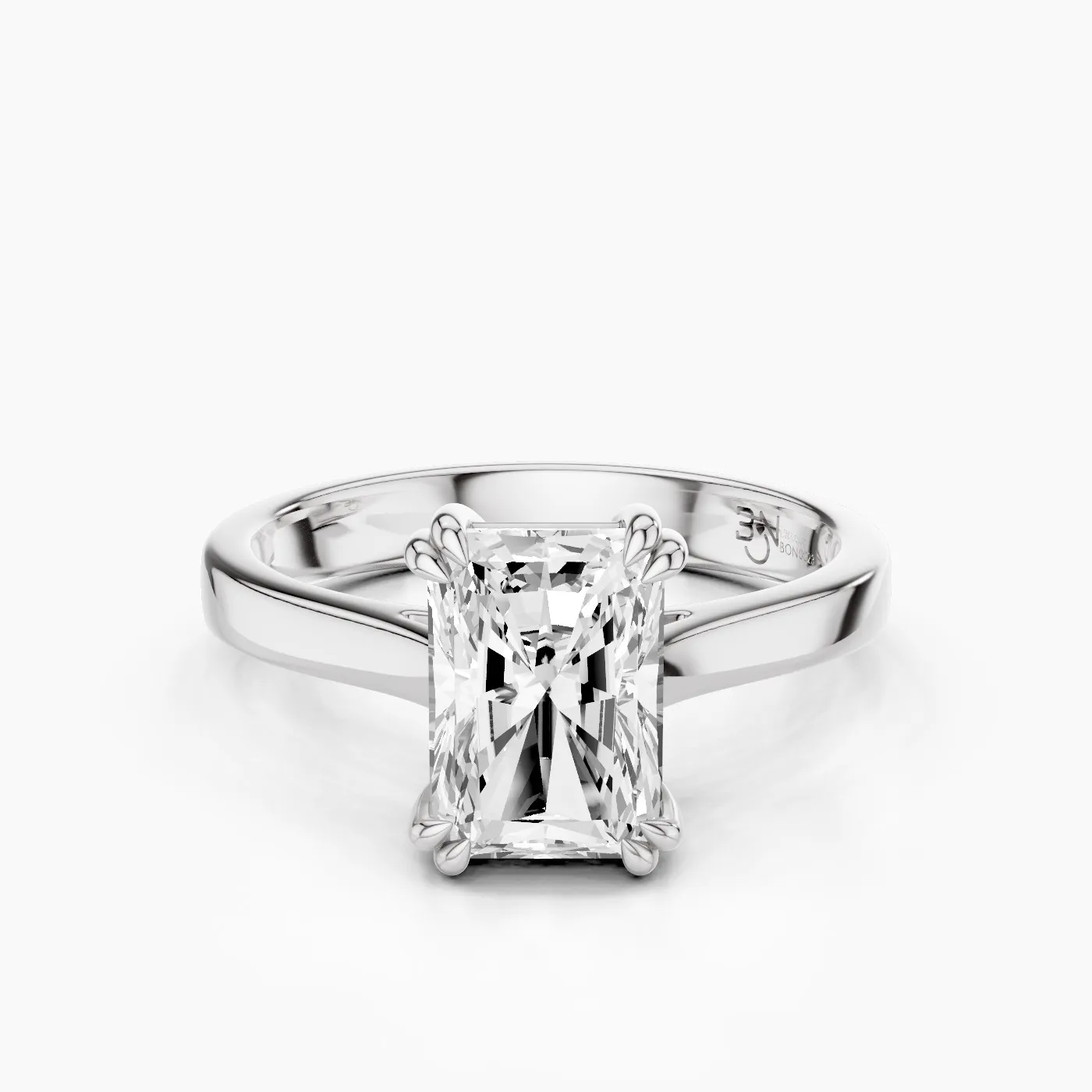 Ring-preview image