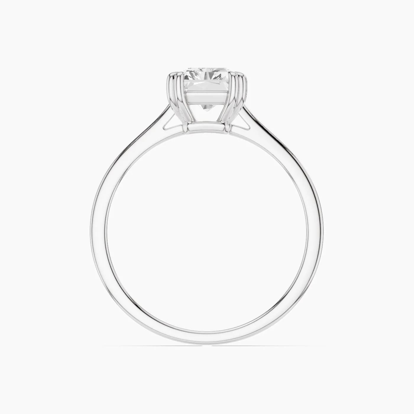 Ring Image 3