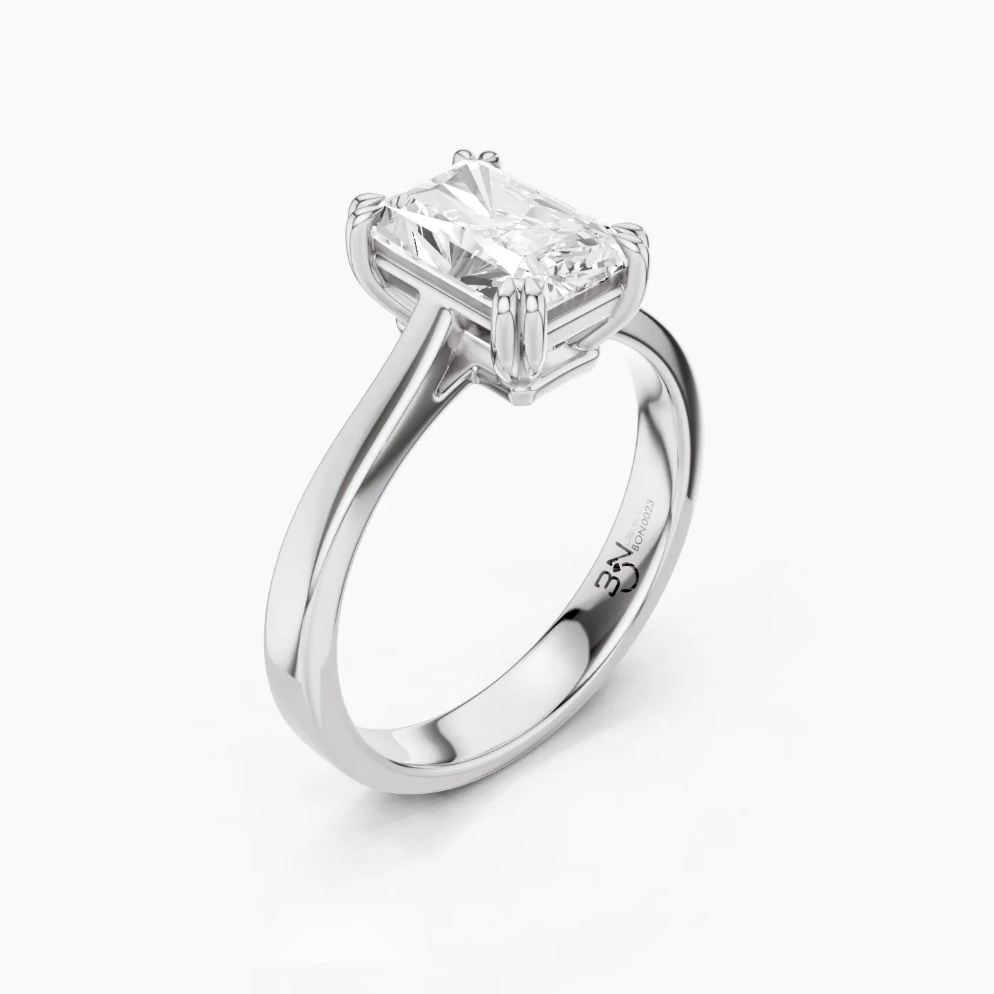 Ring Image 2