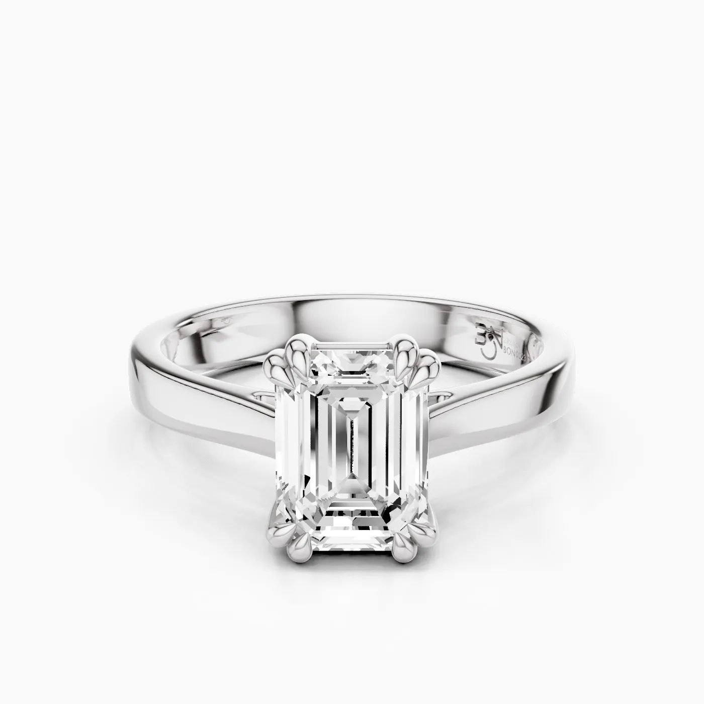 Ring-preview image