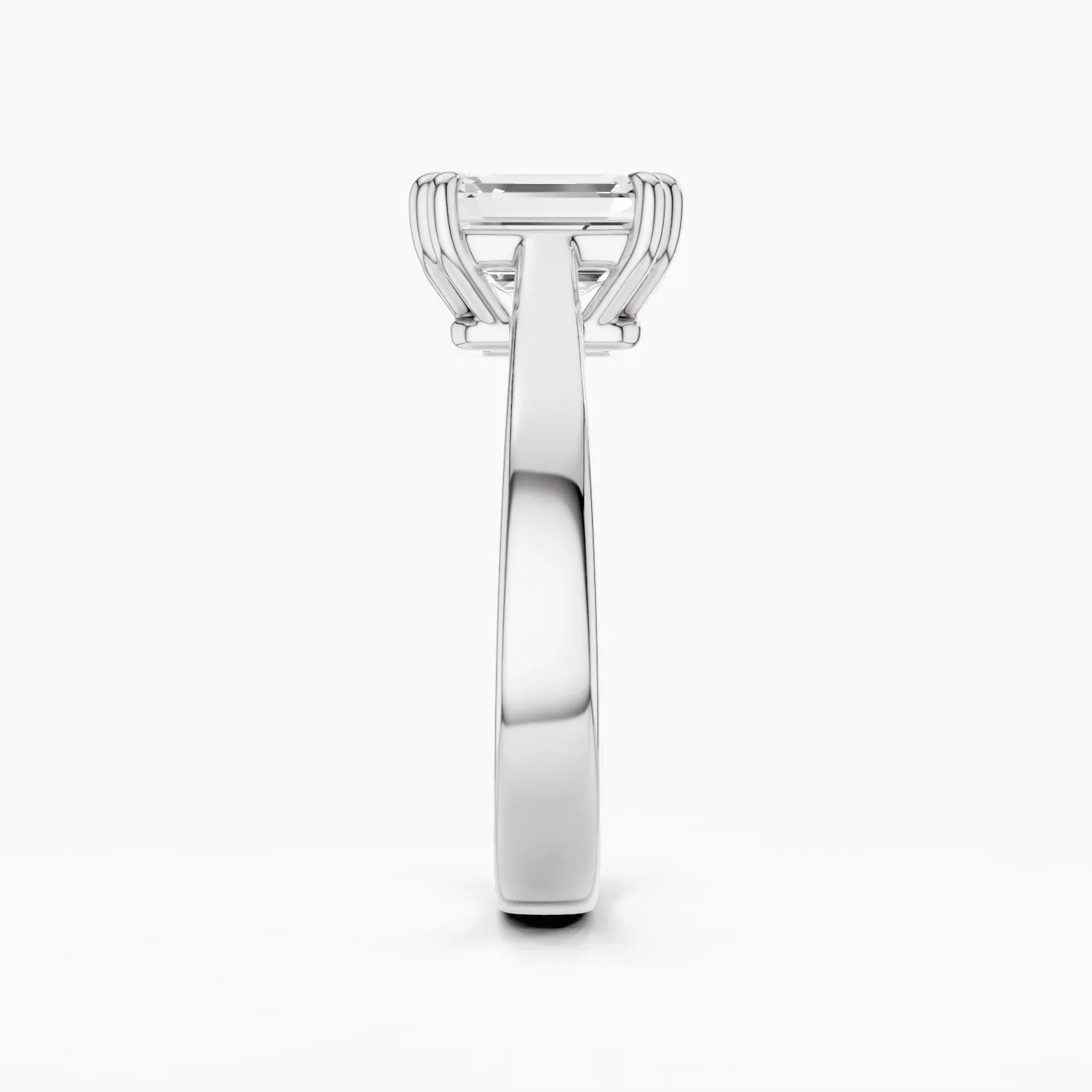 Ring Image 4