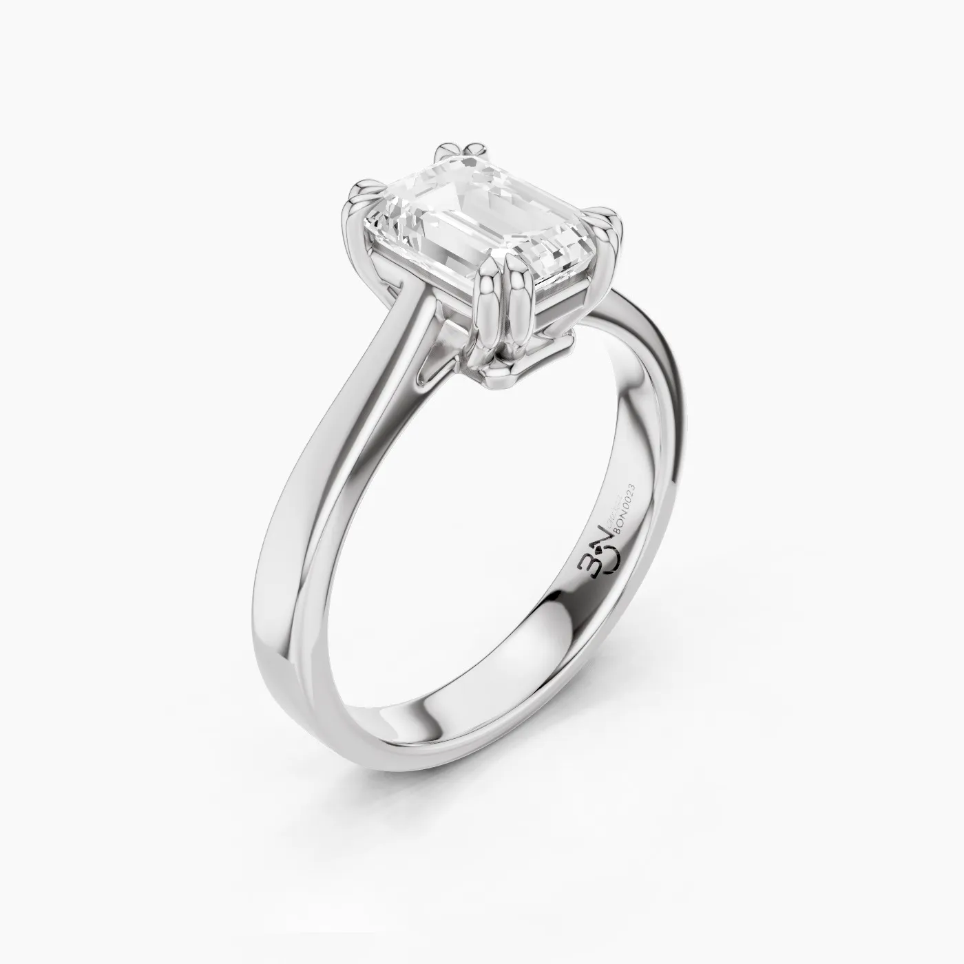 Ring Image 2