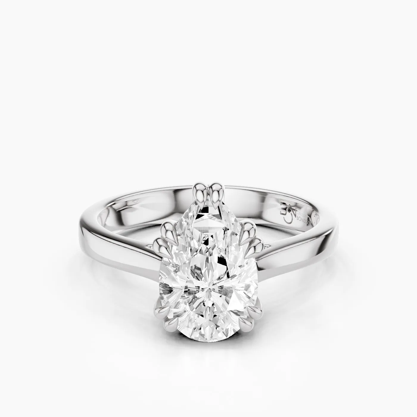 Ring-preview image