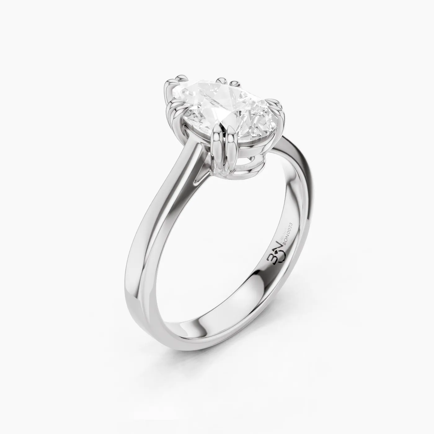 Ring Image 2