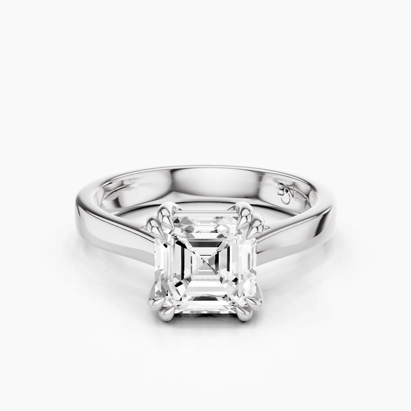 Ring-preview image