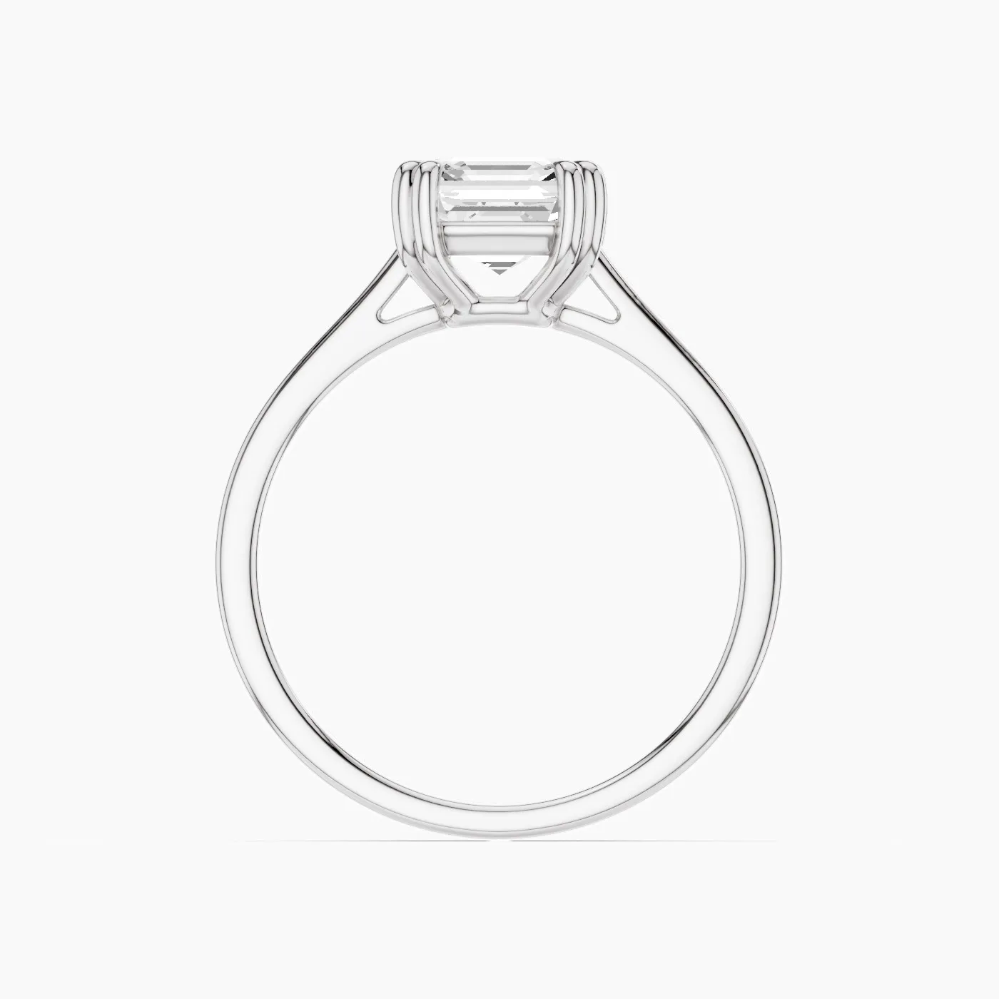Ring Image 3