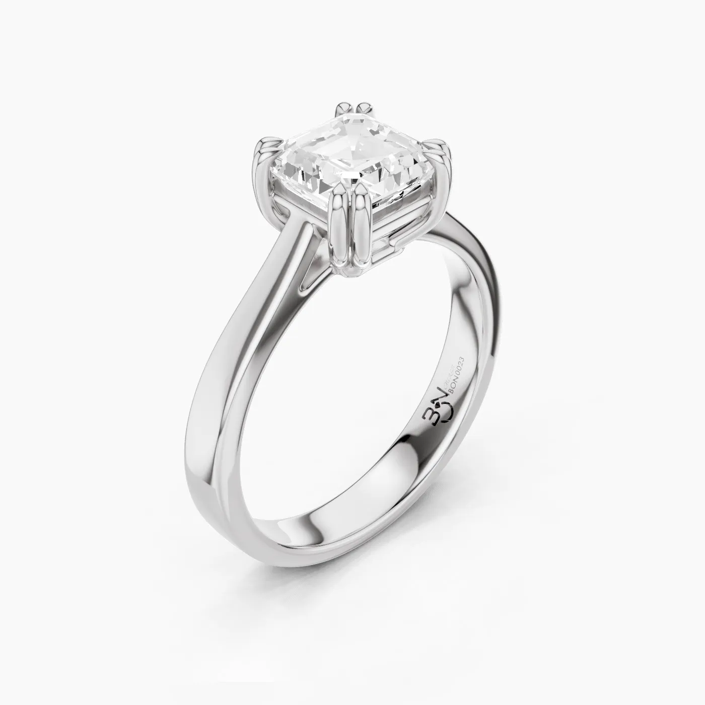 Ring Image 2