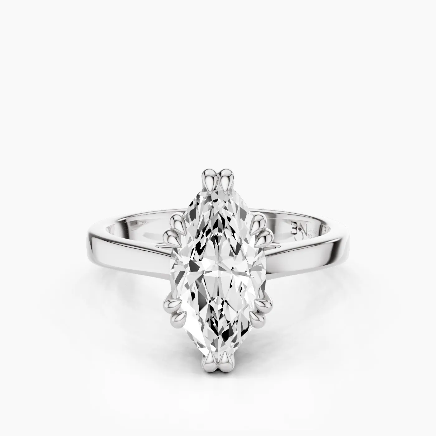 Ring-preview image