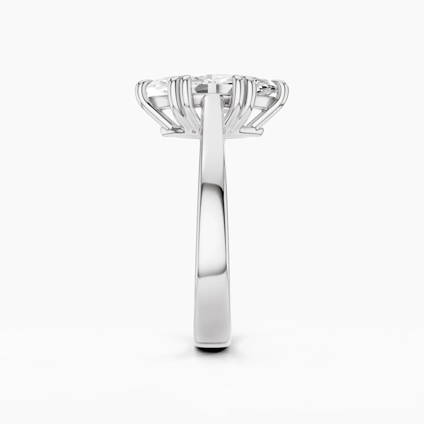 Ring Image 4