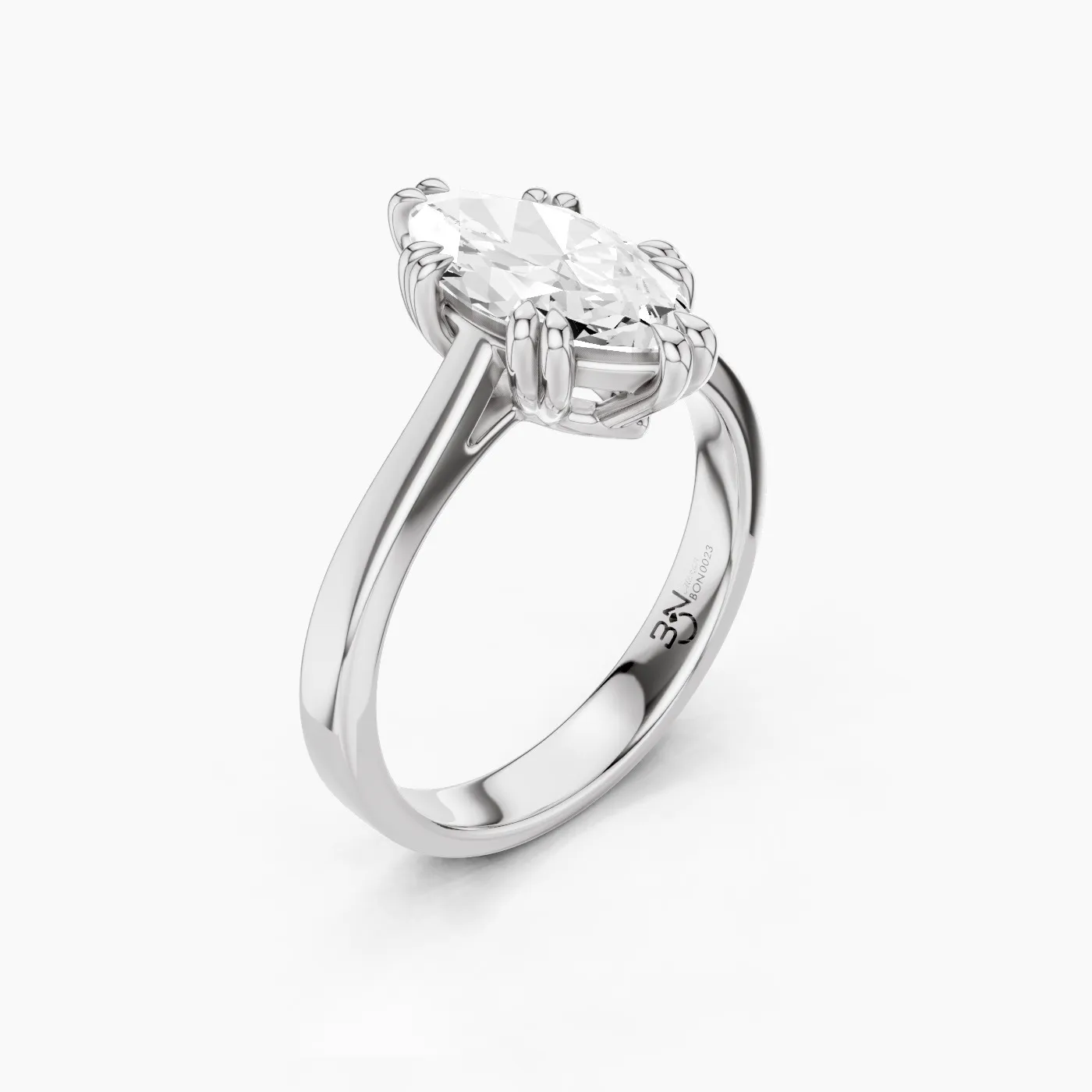 Ring Image 2