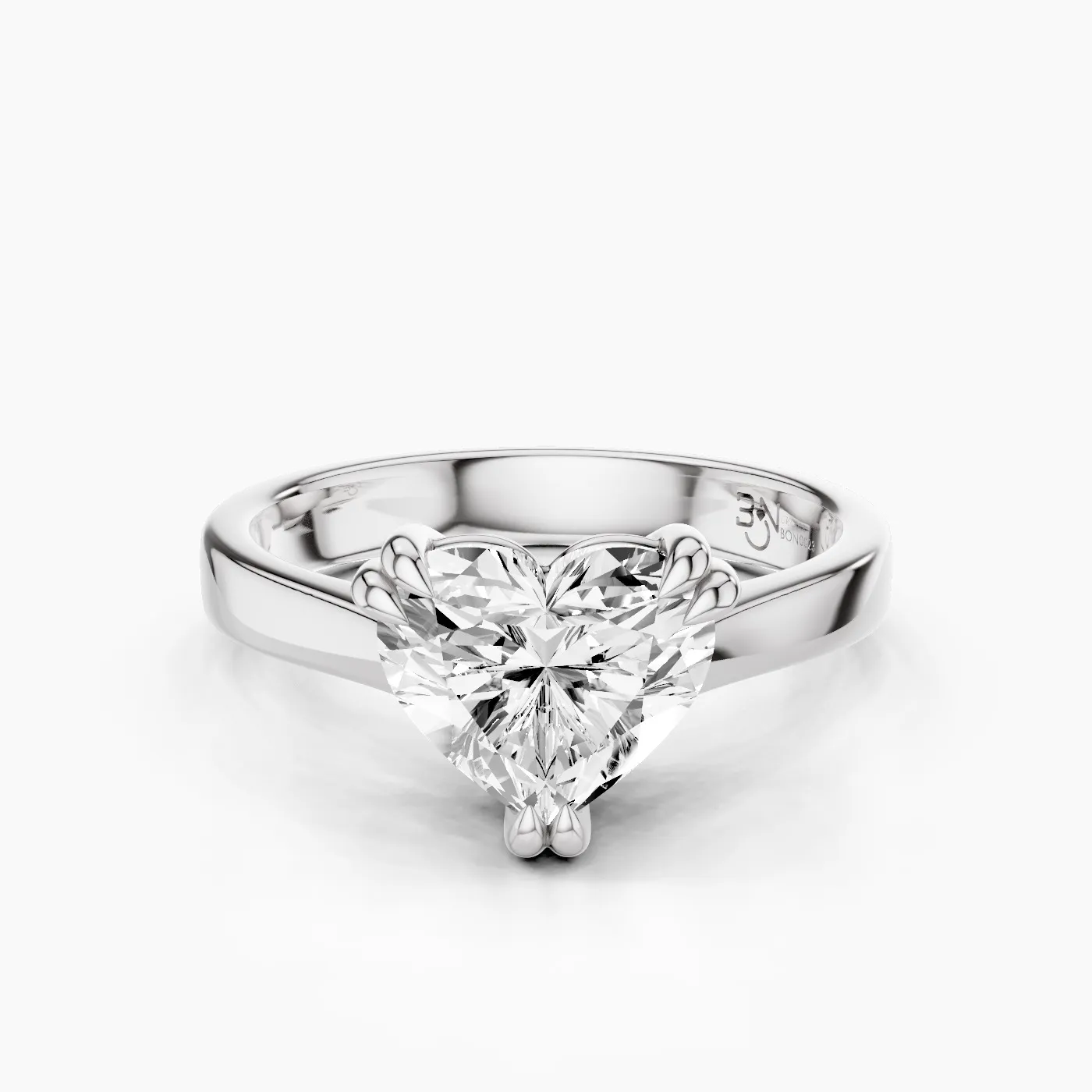 Ring-preview image
