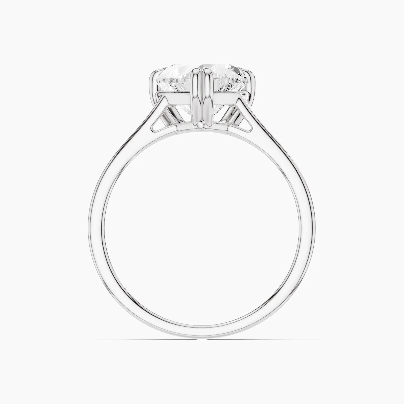 Ring Image 3