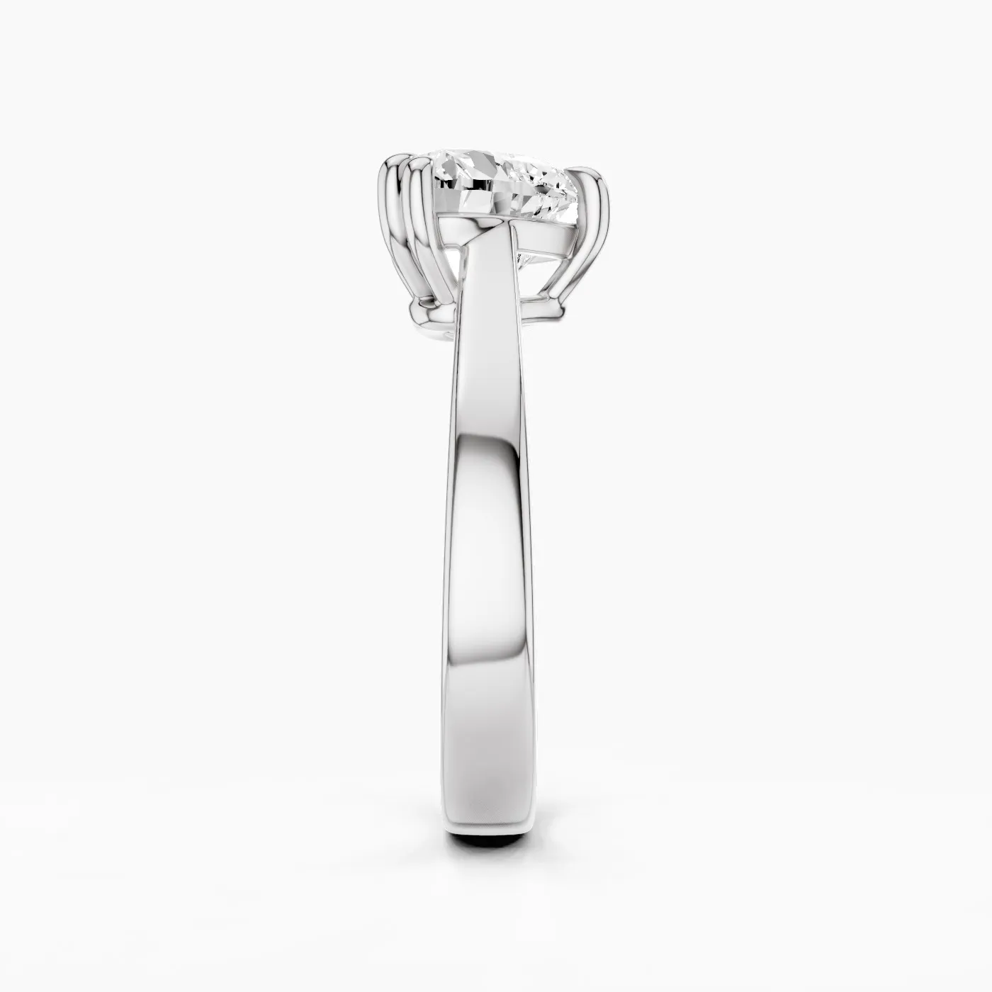 Ring Image 4