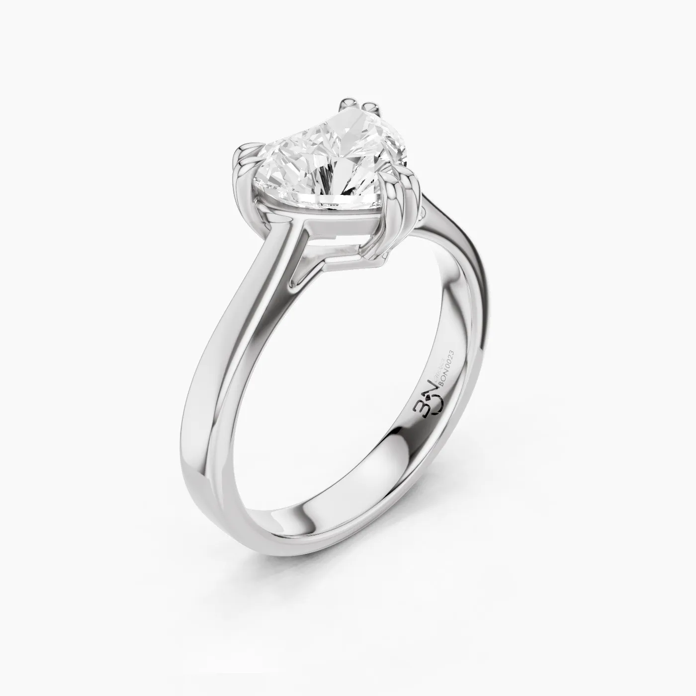 Ring Image 2