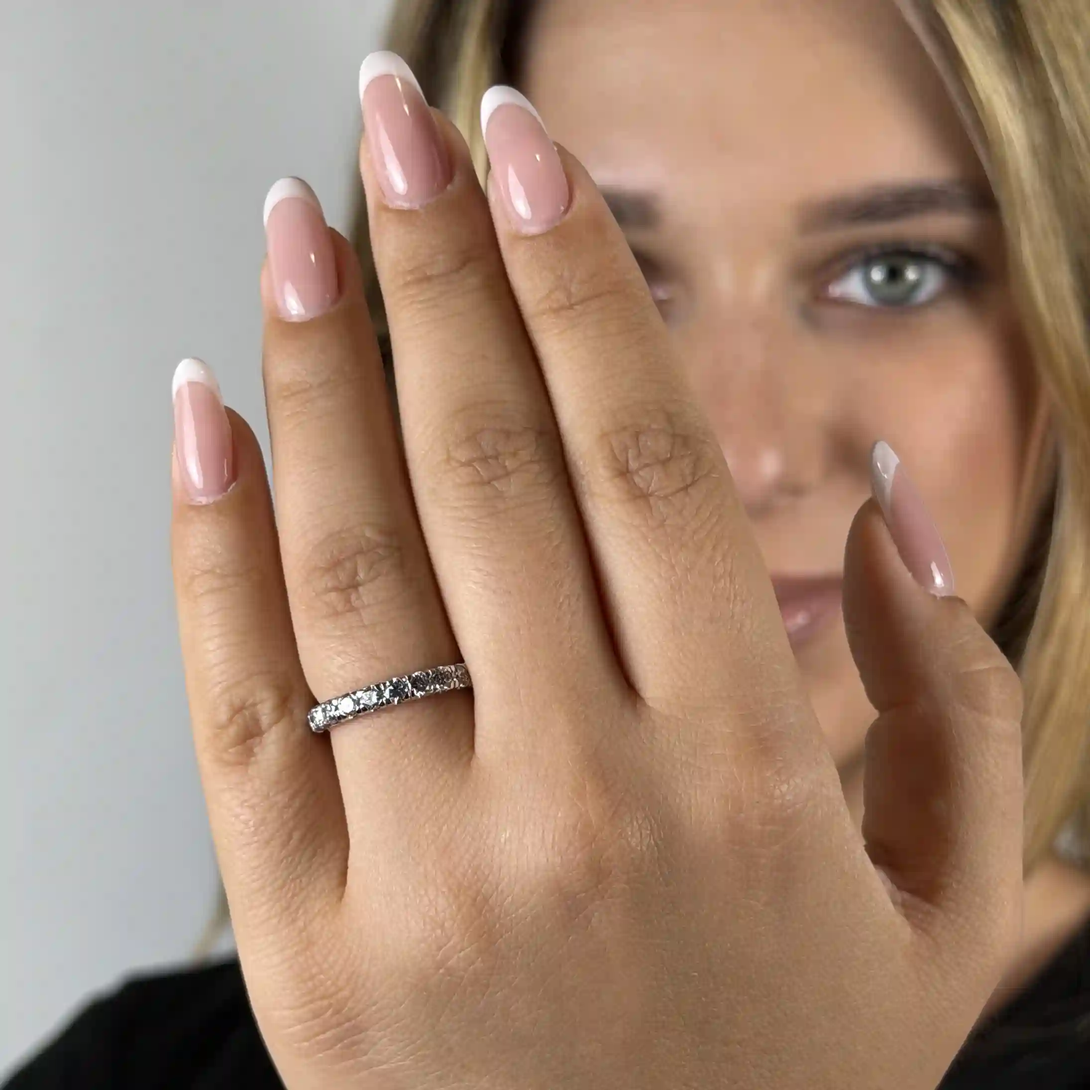 Ring Image 1