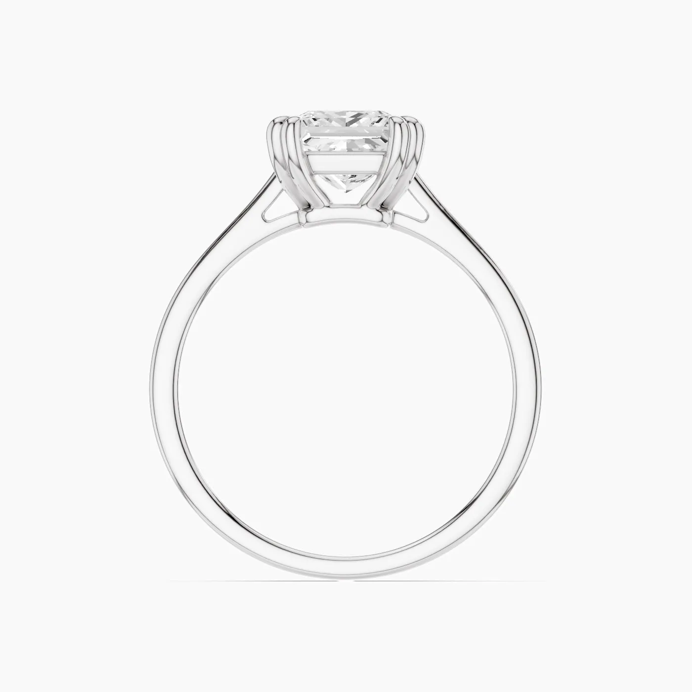 Ring Image 5