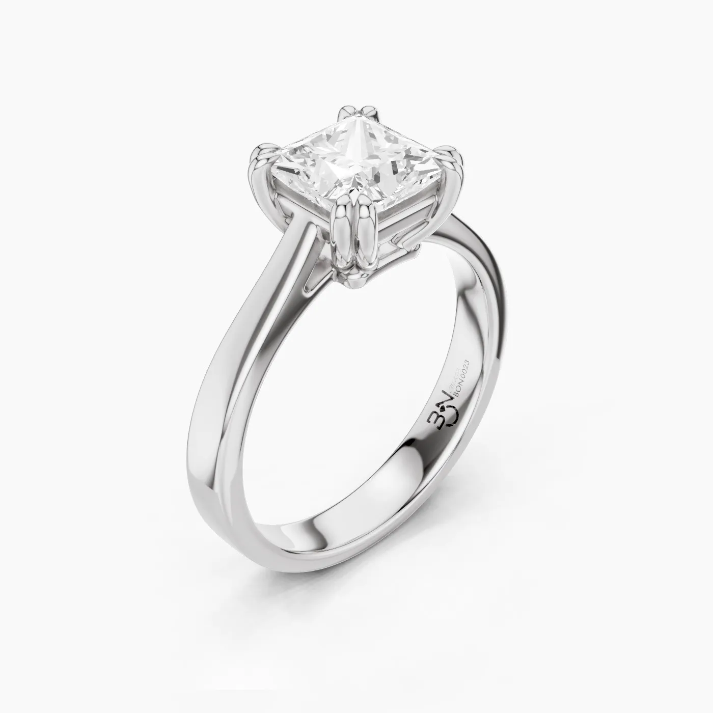 Ring Image 2