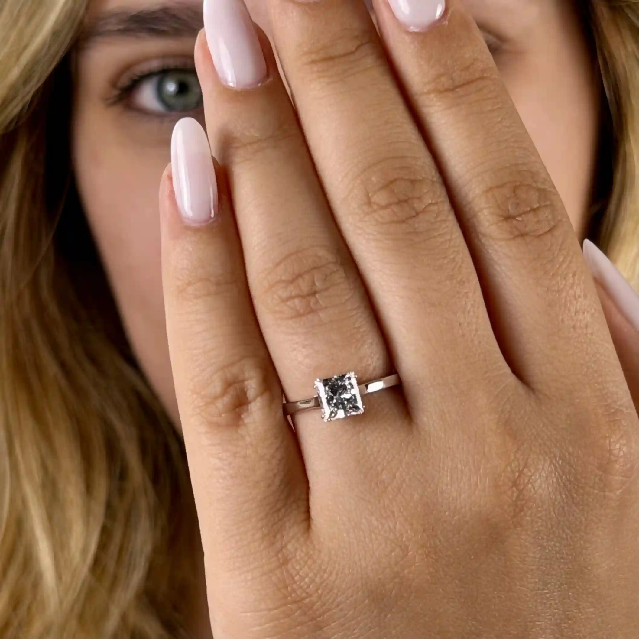 Ring Image 4